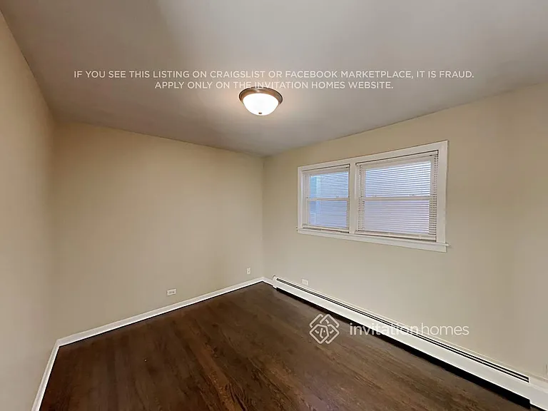4623 N Kilbourn Ave — Photo 10