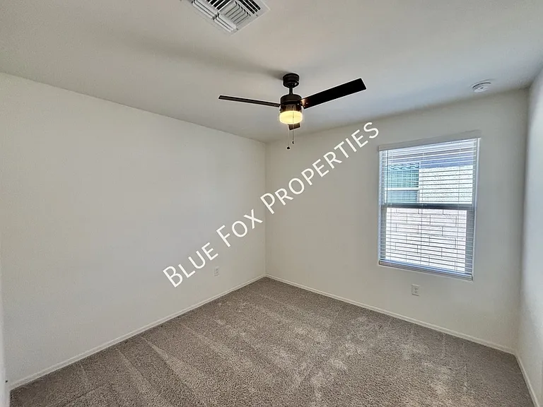 8823 E Stone Meadow Cir — Photo 13
