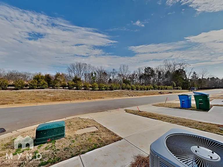 5541 Stafford Rd — Photo 22