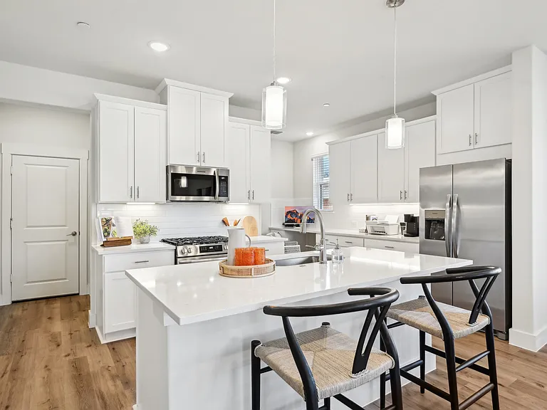 11-print-12877 Wilmington Dr Unit 21-011 11-print-12877 Wilmington Dr Unit 21-011