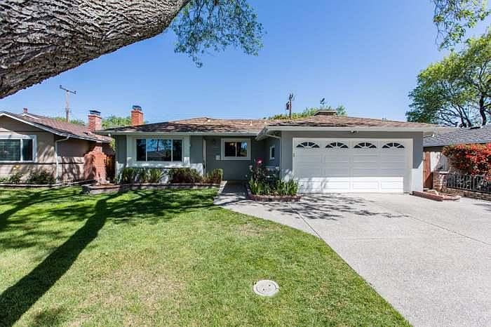 1st image of 3449 Cabrillo Ave