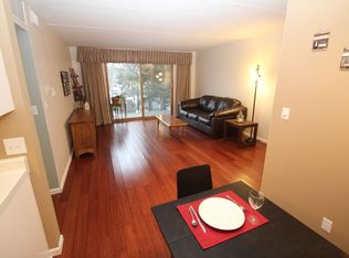 315 N West Ave, Waukesha, WI 53186