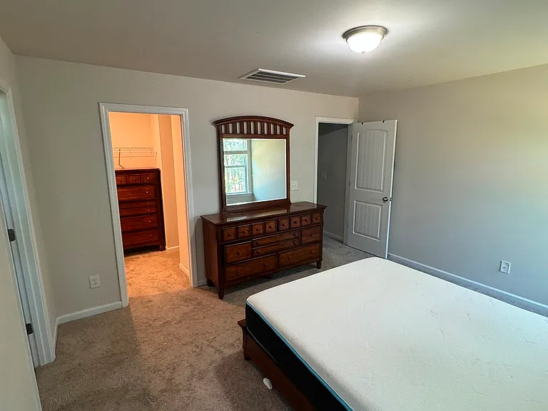 313 Kineton Woods Way — Photo 10