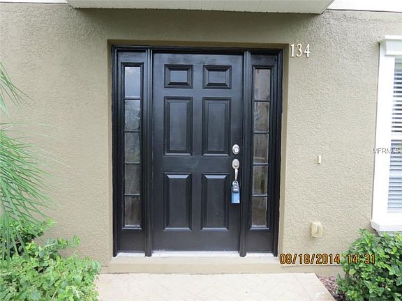 4th image of 10144 Arbor Run Dr Unit 134
