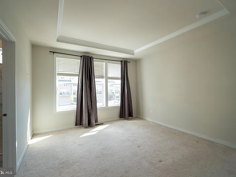 14304 Beckett Glen Cir — Photo 34