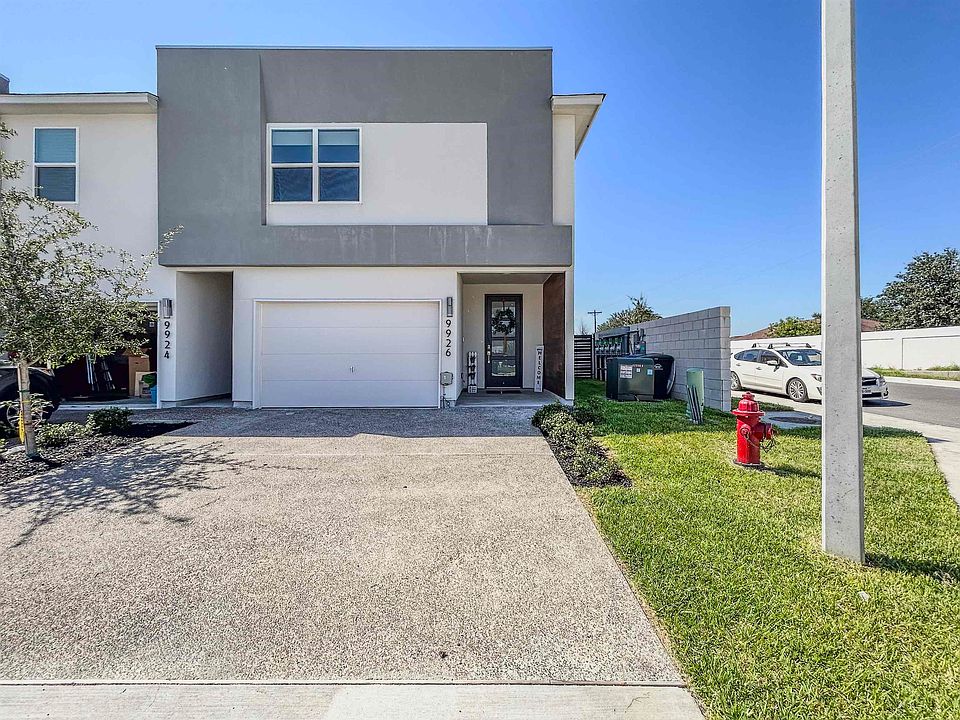 1st image of 9926 Bijan Dr #9926