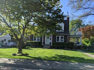 12 Montgomery Ave, Gaithersburg, MD 20877