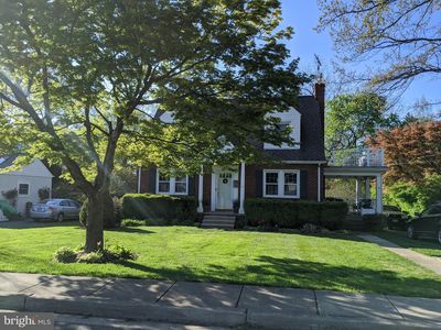 12 Montgomery Ave, Gaithersburg, MD, 20877