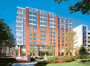 91 Sidney, Cambridge, MA 02139