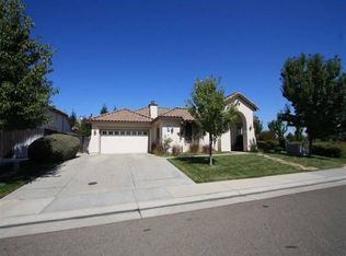 9567 Nordman Way, Elk Grove, CA 95624