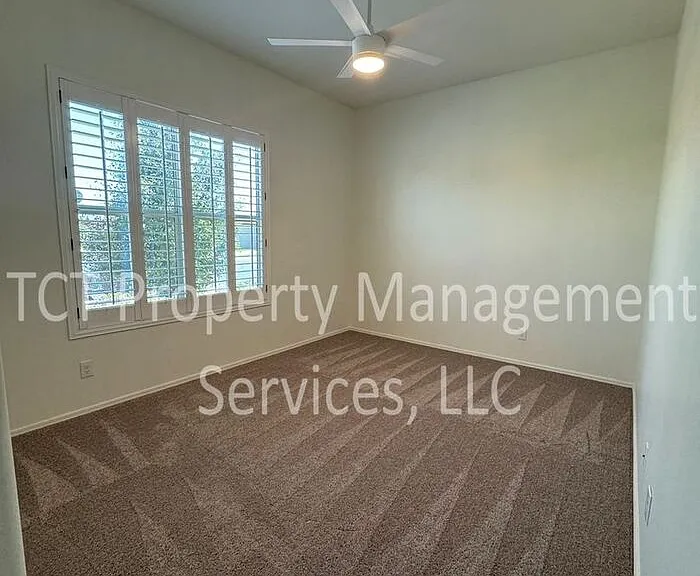 18388 W College Dr — Photo 6