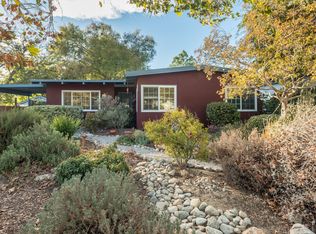 3321 Campus Ave, Claremont, CA 91711
