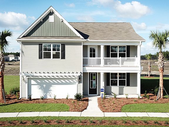 Elevation Image 1.