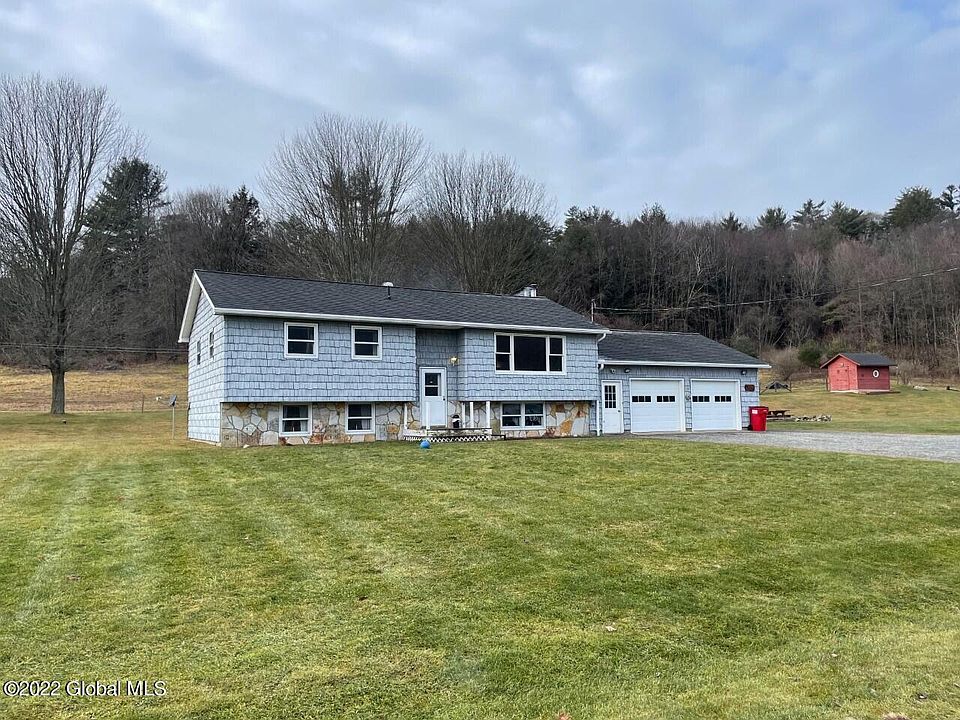 763 West Road, Fort Ann, NY 12827 Zillow