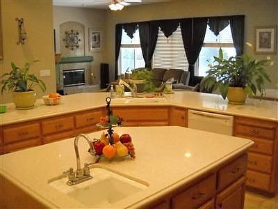 4th image of 2104 Bailey Cir