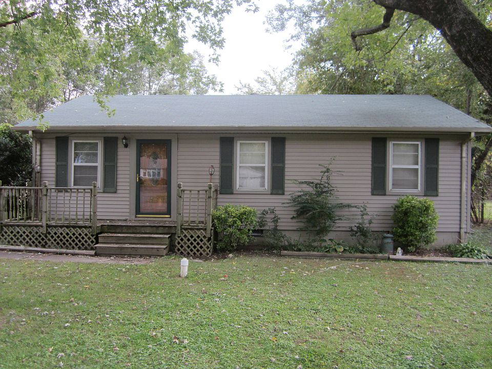 1st image of 2707 Lynn St