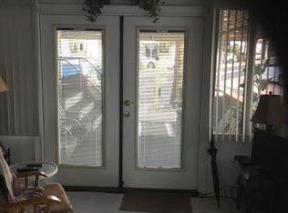 196 S Kiowa Cir, Apache Junction, AZ 85119