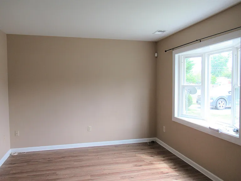 308 Beau St — Photo 3