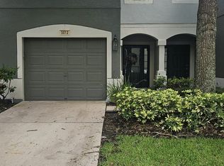 5012 Pond Ridge Dr, Riverview, FL 33578
