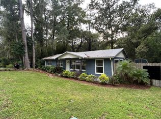 1130 NW 55th St, Gainesville, FL 32605