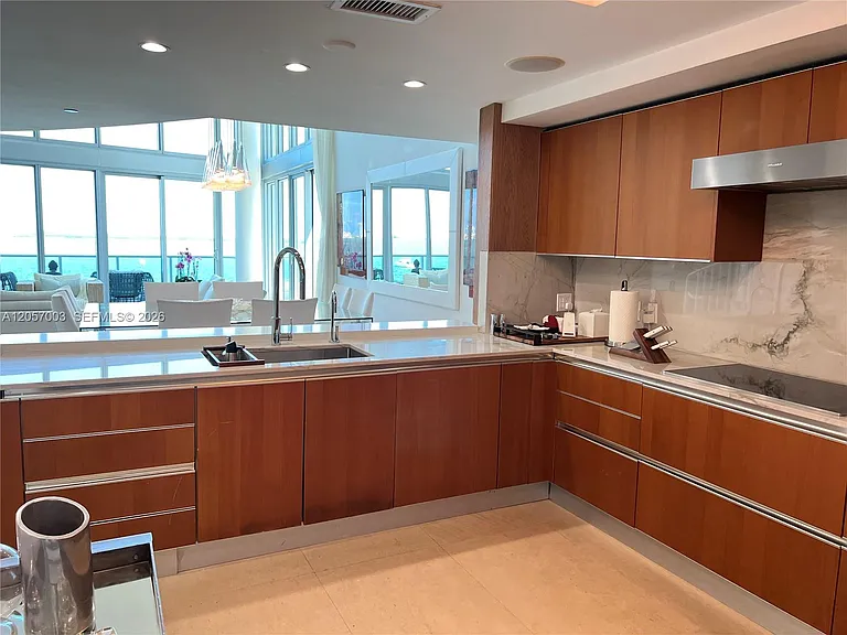 1331 Brickell Bay Dr #48 — Photo 9