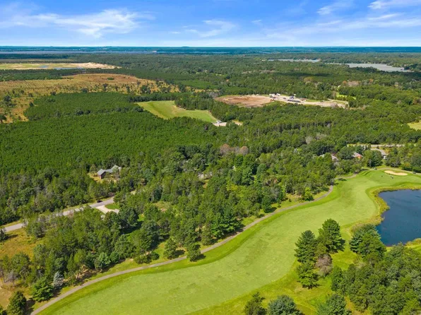 432 13th Drive #24, Nekoosa, WI 54457