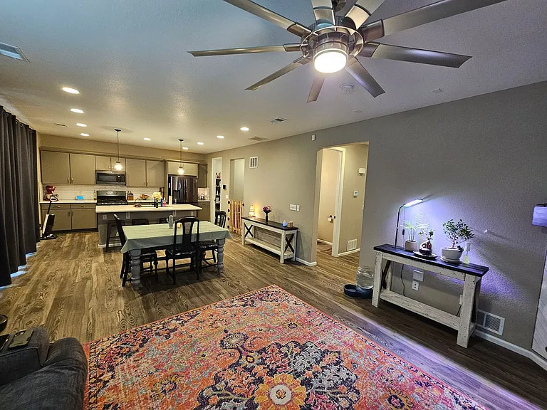 5482 Wagon Hammer Dr — Photo 7