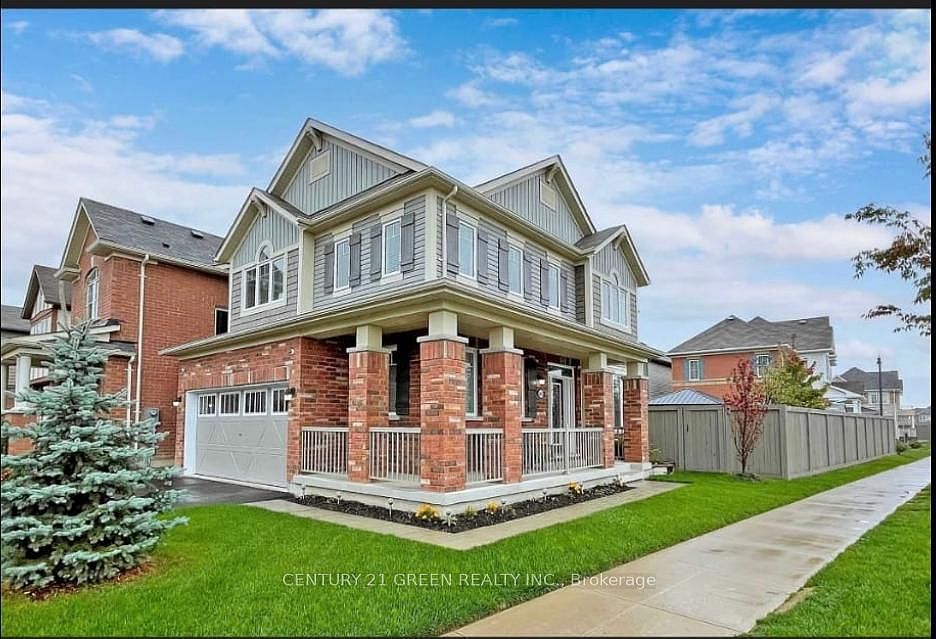 1st image of 565 Edenbrook Hill Dr