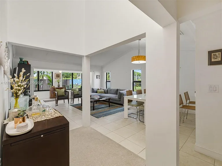 11472 SW 87th Ter — Photo 3