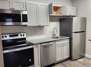 41 Central, Cortland, NY 13045
