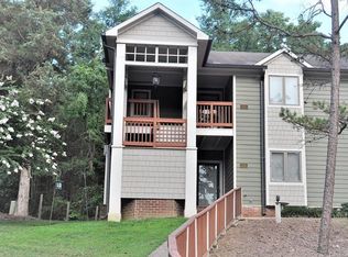 3265 Carlyle Dr NW, Concord, NC 28027