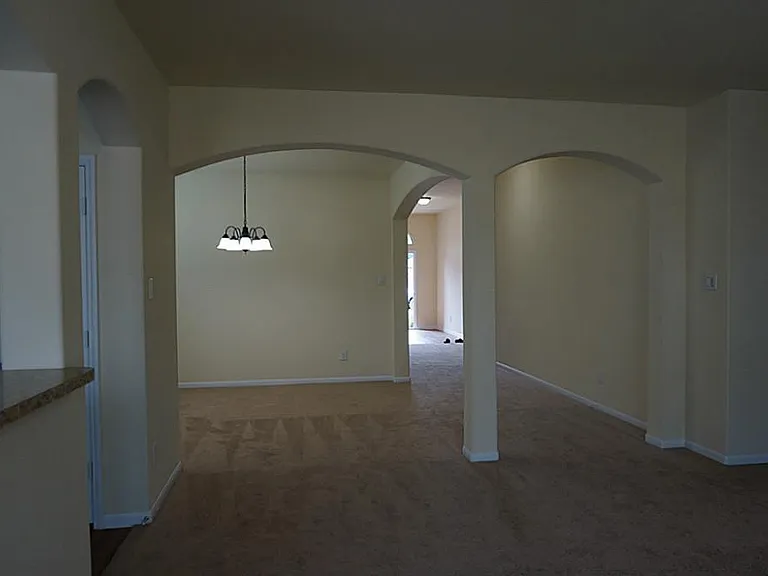 2622 Whitetip Ct — Photo 4