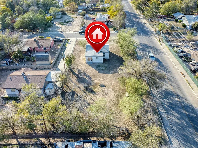 580 Chula Vista St — Photo 49