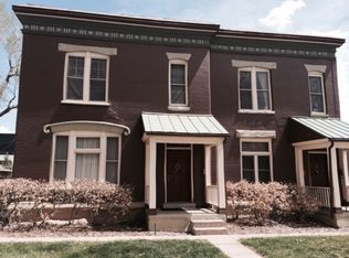 3436 Quivas St APT 2, Denver, CO 80211