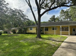 1150 Lake View Dr, Altamonte Springs, FL 32714