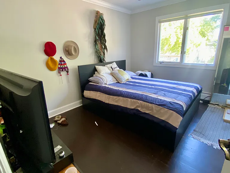 3 Teresa Ct #1 — Photo 12