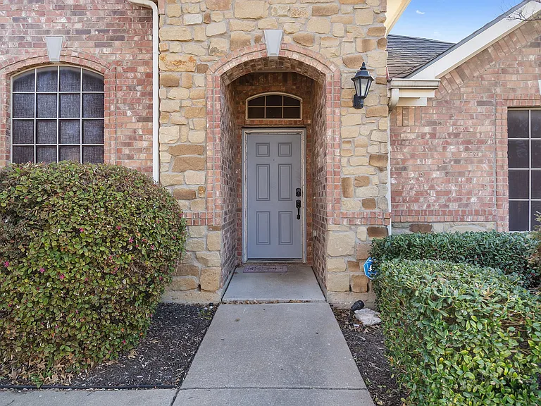 3028 Riverwood Ln — Photo 13