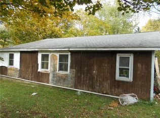4 Green St, Union Springs, NY 13160