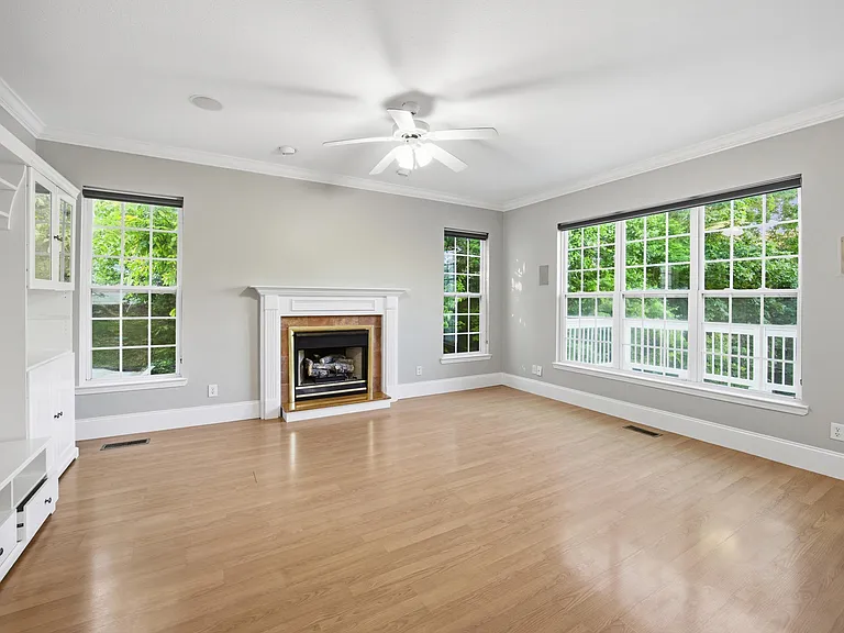 6351 Sea Haven Dr — Photo 10