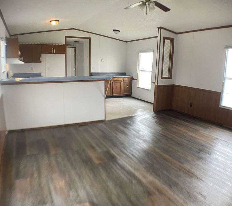 1st image of 3732 County Road 3875 #1