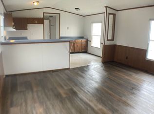 3732 County Road 3875 #1, Independence, KS 67301