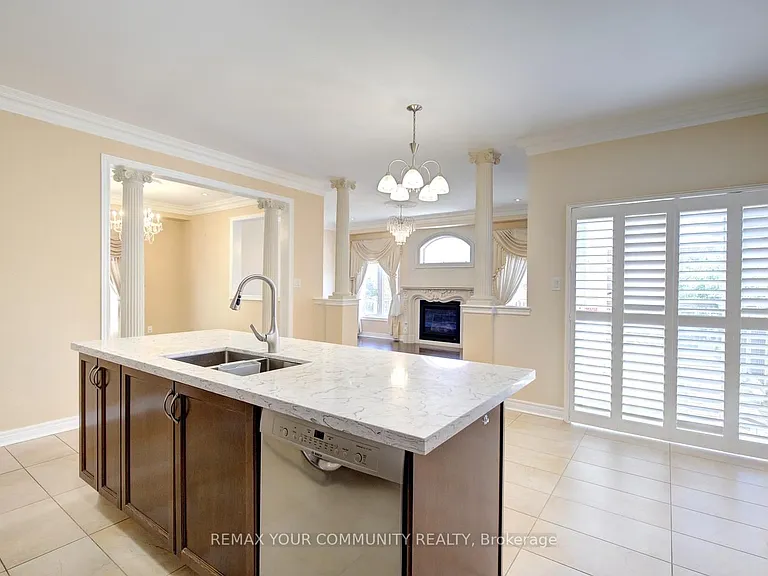 89 Maple Valley Rd — Photo 17