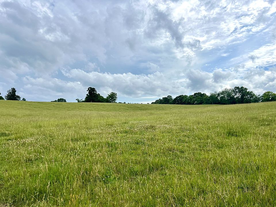 2nd image of 0 Bosham Rd Lot 5