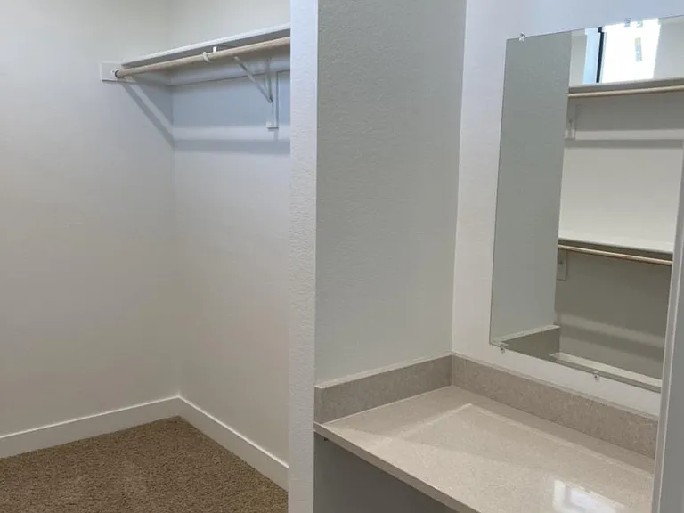 7171 N 27th Ave #103 — Photo 13