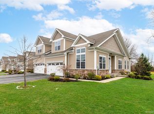 27 Dutch Court, Wappingers Falls, NY