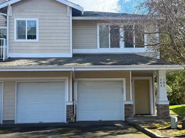22212 42nd Avenue S #204, Kent, WA 98032