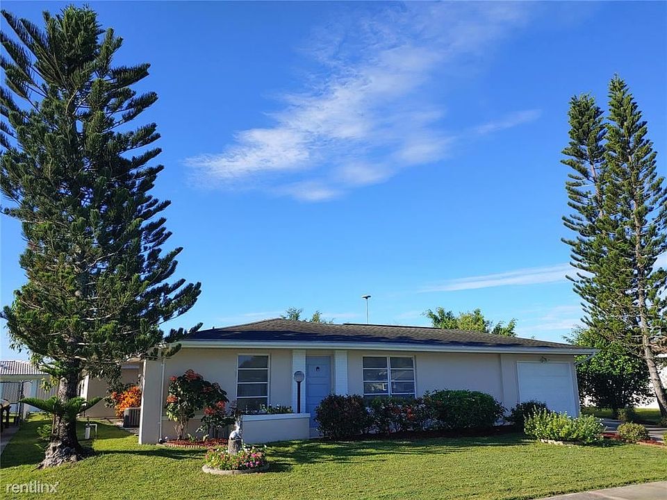 1st image of 8591 Fay Ave
