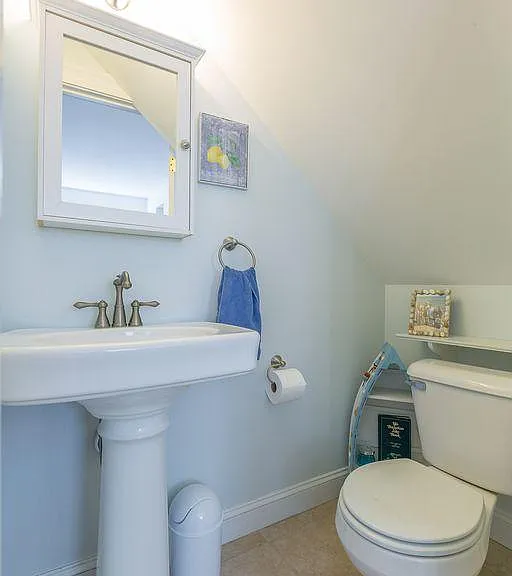 6 Boardman St — Photo 24