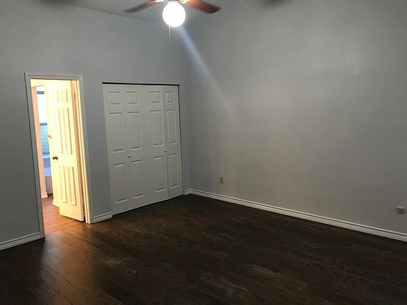3rd image of 6612 Corpus Christi Dr