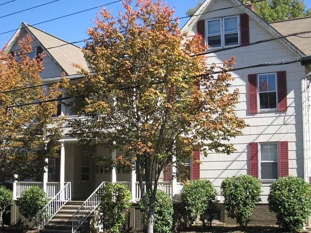150 Pearl Street